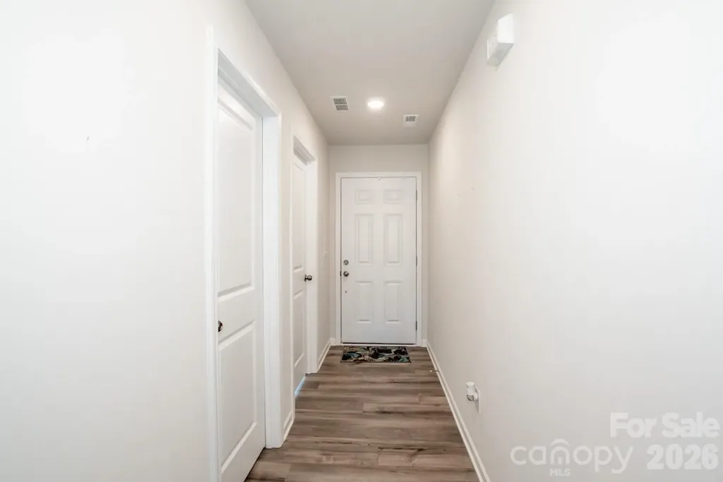 2742 Legacy Ridge Lane Catawba NC 28609