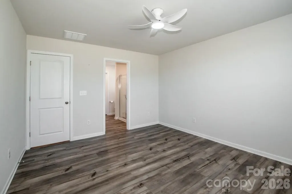 2742 Legacy Ridge Lane Catawba NC 28609