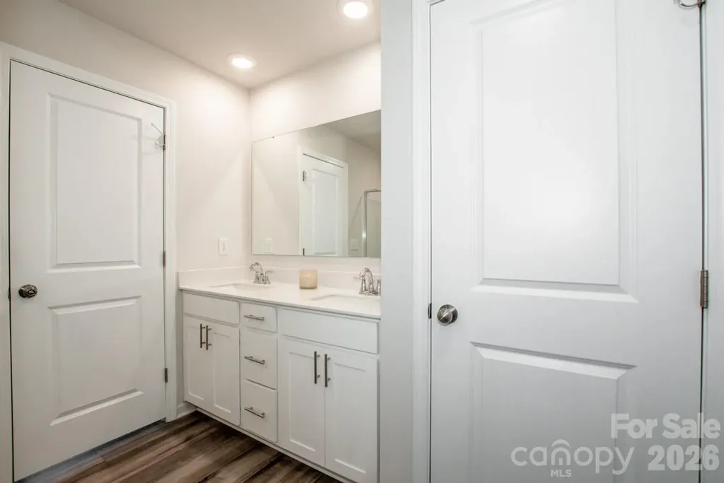 2742 Legacy Ridge Lane Catawba NC 28609