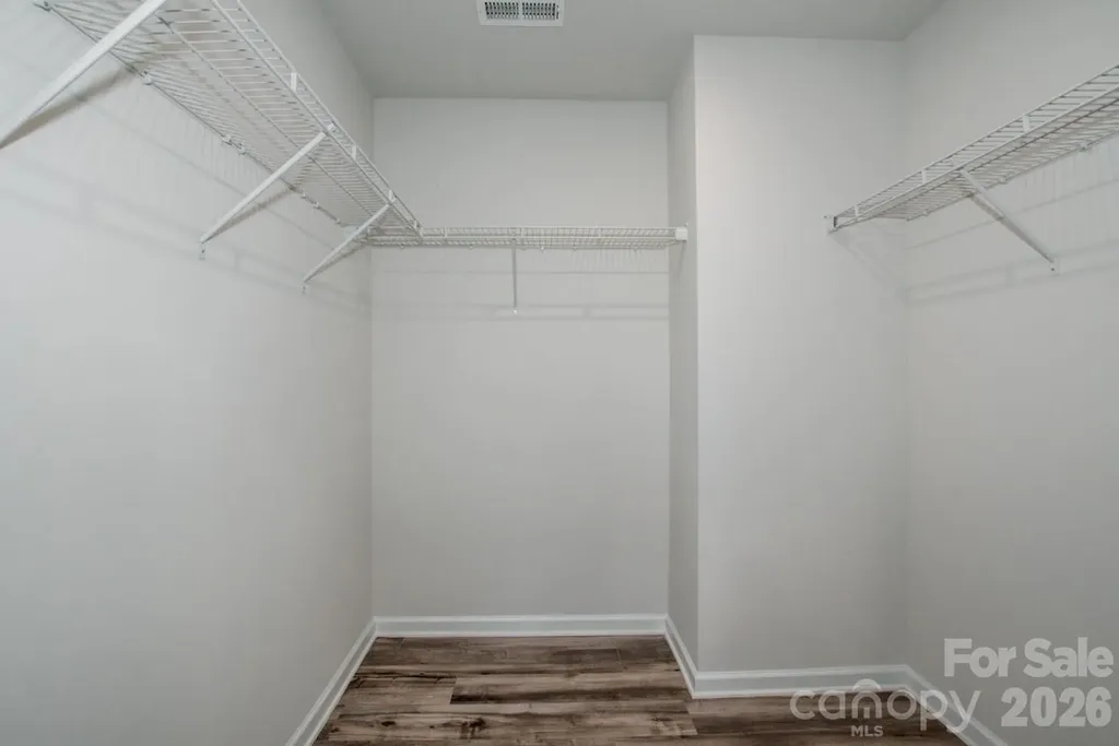 2742 Legacy Ridge Lane Catawba NC 28609