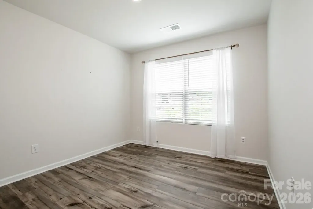 2742 Legacy Ridge Lane Catawba NC 28609