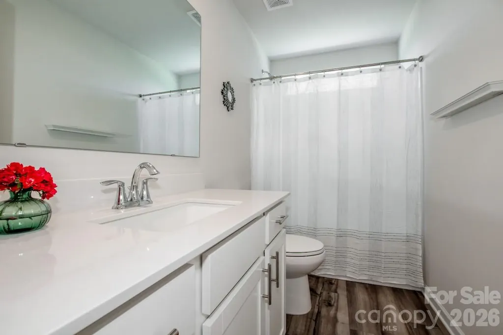2742 Legacy Ridge Lane Catawba NC 28609