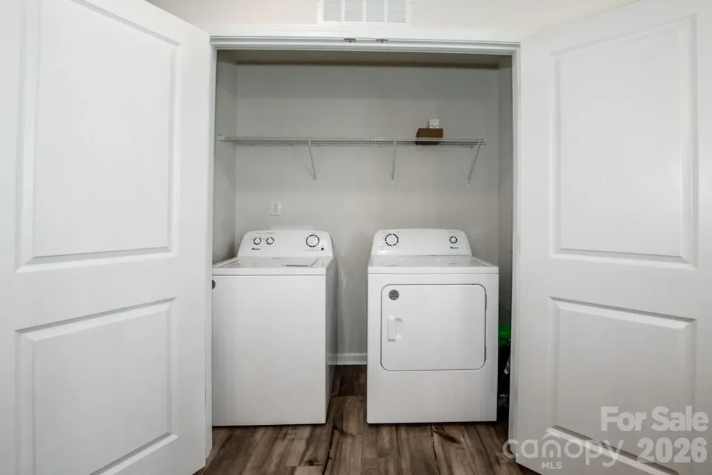 2742 Legacy Ridge Lane Catawba NC 28609