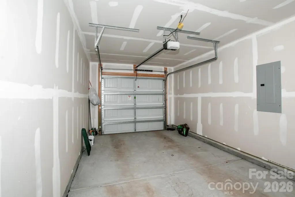 2742 Legacy Ridge Lane Catawba NC 28609
