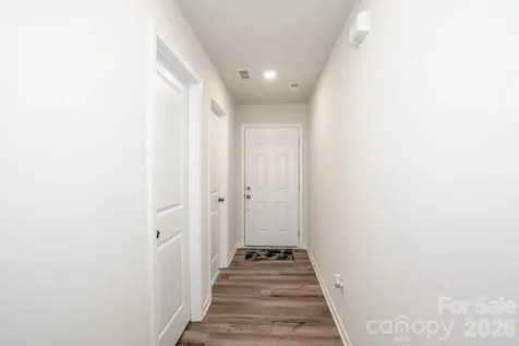 2742 Legacy Ridge Lane Catawba NC 28609