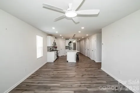 2742 Legacy Ridge Lane Catawba NC 28609