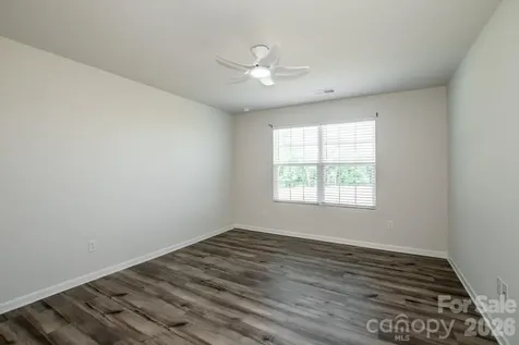 2742 Legacy Ridge Lane Catawba NC 28609