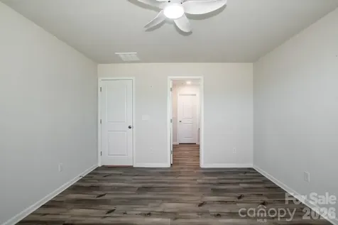 2742 Legacy Ridge Lane Catawba NC 28609