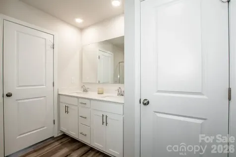 2742 Legacy Ridge Lane Catawba NC 28609