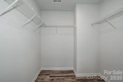 2742 Legacy Ridge Lane Catawba NC 28609