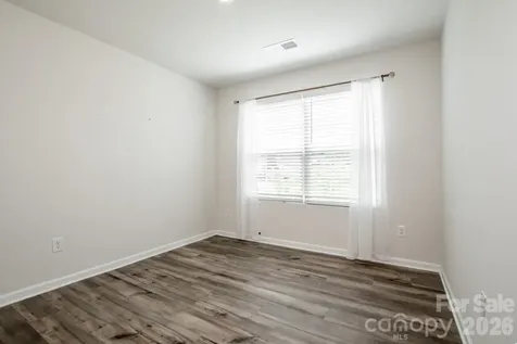 2742 Legacy Ridge Lane Catawba NC 28609