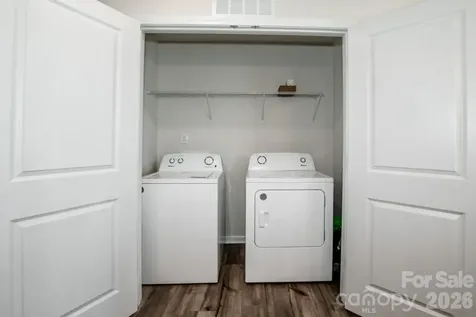 2742 Legacy Ridge Lane Catawba NC 28609