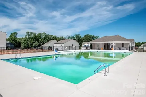 2742 Legacy Ridge Lane Catawba NC 28609