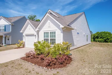 2742 Legacy Ridge Lane Catawba NC 28609