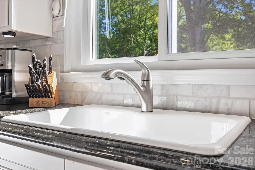 14002 Harlequin Drive Charlotte NC 28273
