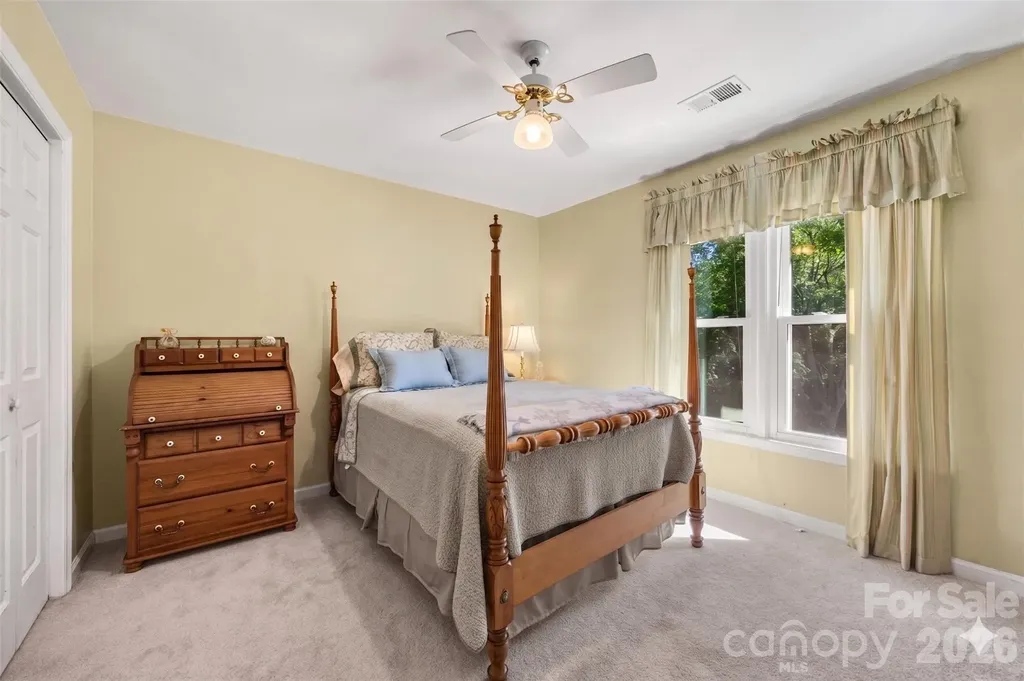 14002 Harlequin Drive Charlotte NC 28273