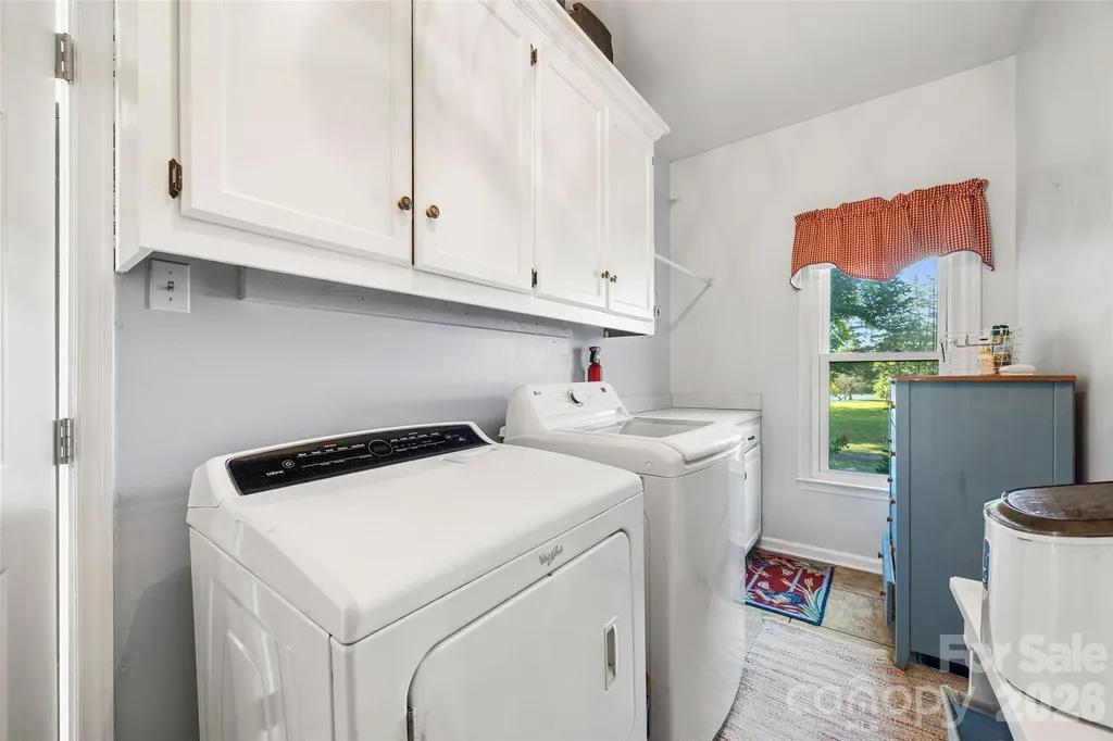 14002 Harlequin Drive Charlotte NC 28273