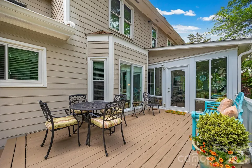 14002 Harlequin Drive Charlotte NC 28273