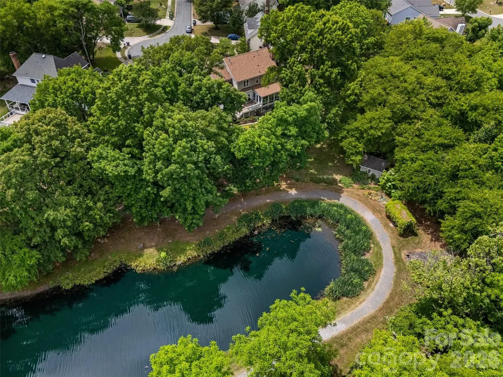14002 Harlequin Drive Charlotte NC 28273