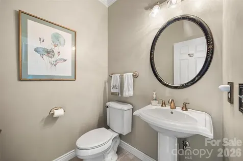 14002 Harlequin Drive Charlotte NC 28273