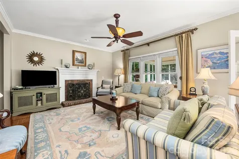 14002 Harlequin Drive Charlotte NC 28273