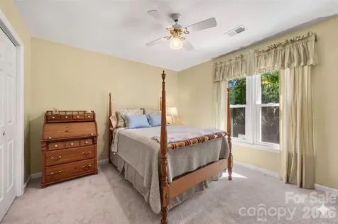 14002 Harlequin Drive Charlotte NC 28273