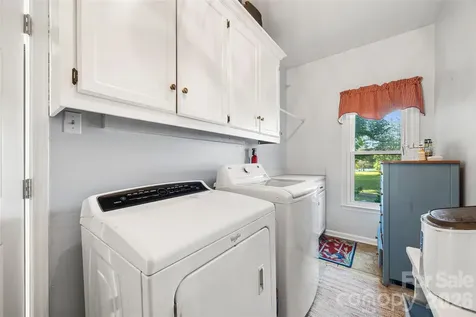 14002 Harlequin Drive Charlotte NC 28273