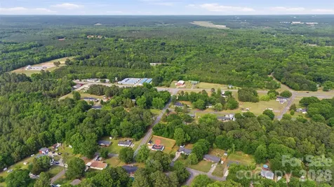5694 Hillsdale Drive Fort Lawn SC 29714