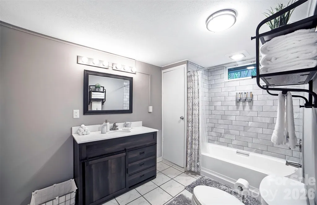 22 Glenview Place Arden NC 28704
