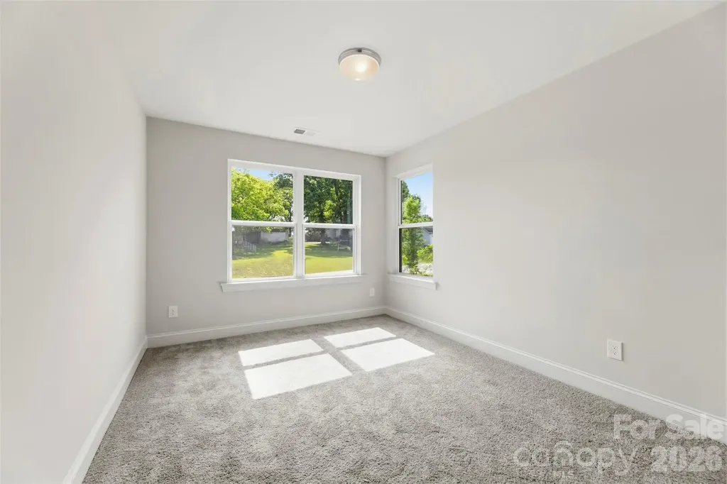 113 Titleist Drive Statesville NC 28677