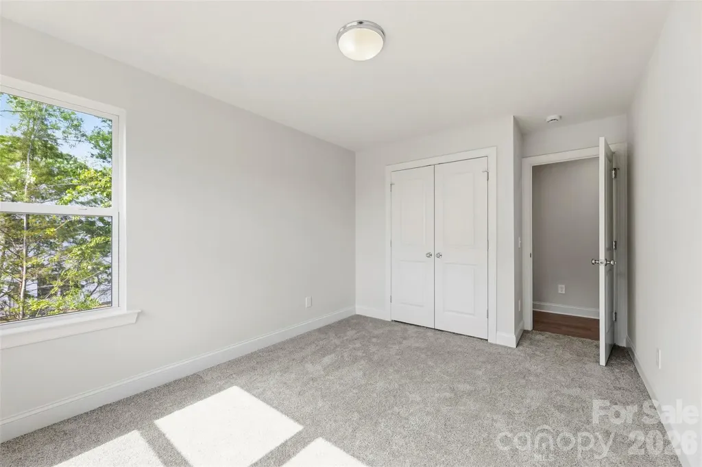 113 Titleist Drive Statesville NC 28677