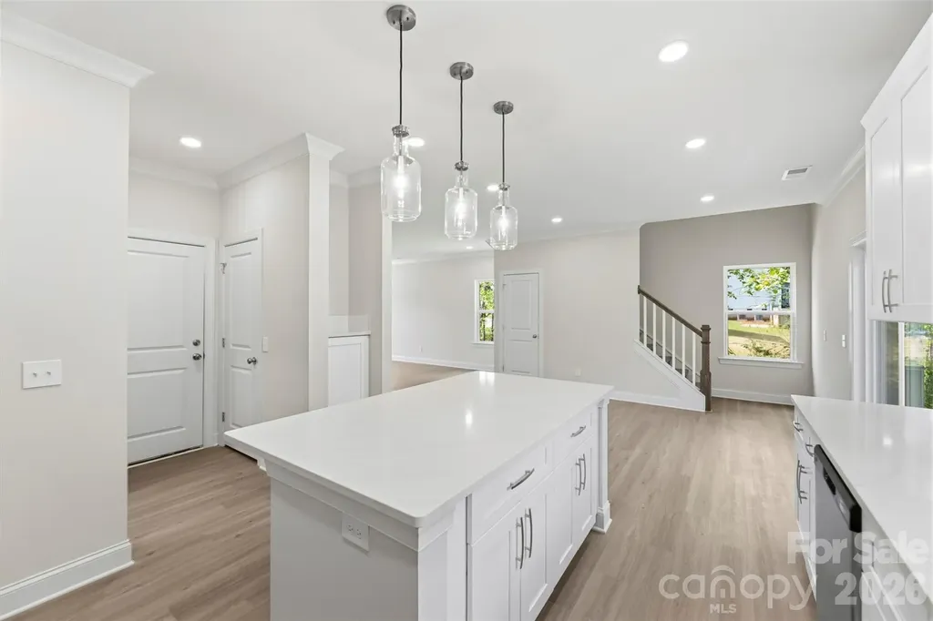 113 Titleist Drive Statesville NC 28677