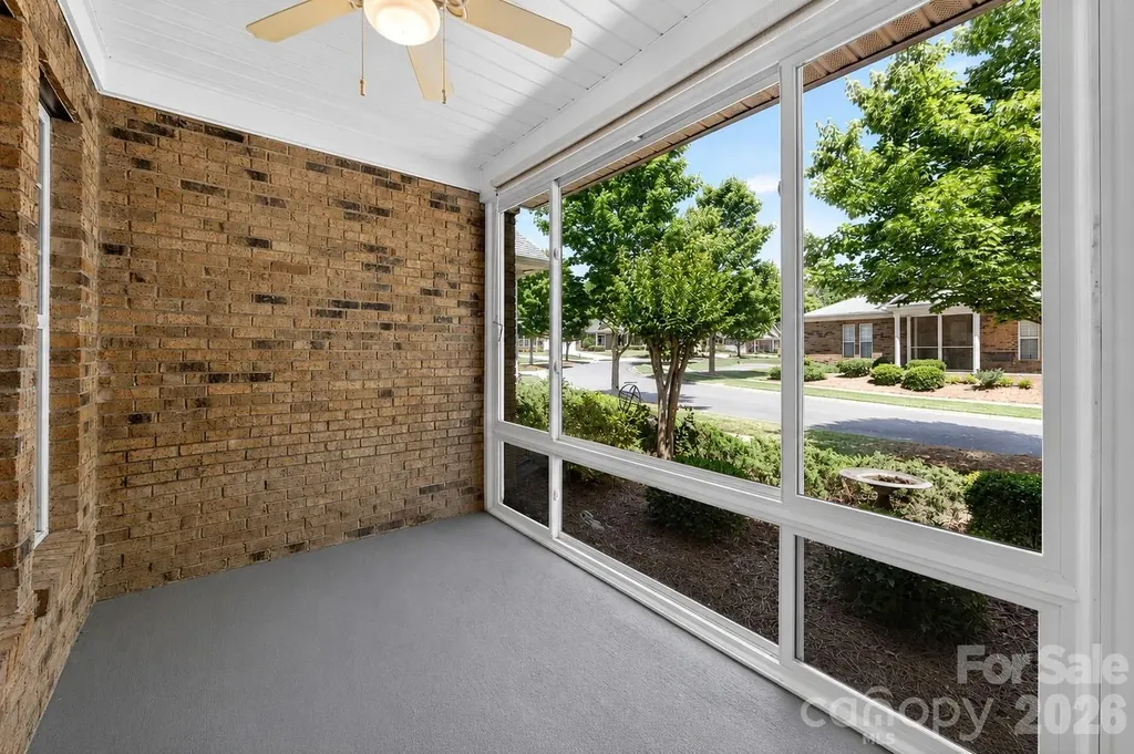 6804 Cinnamon Circle Mint Hill NC 28227