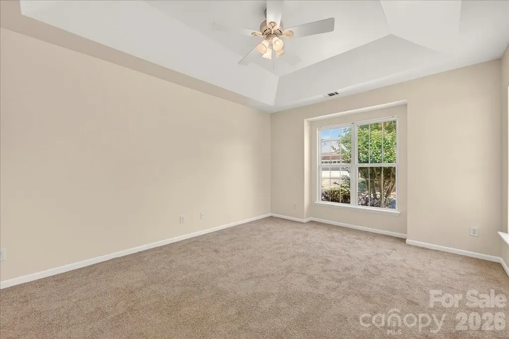 6804 Cinnamon Circle Mint Hill NC 28227