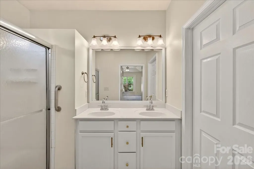 6804 Cinnamon Circle Mint Hill NC 28227