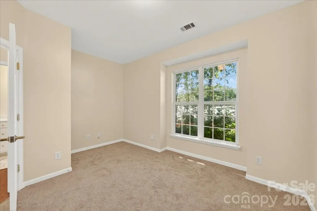 6804 Cinnamon Circle Mint Hill NC 28227