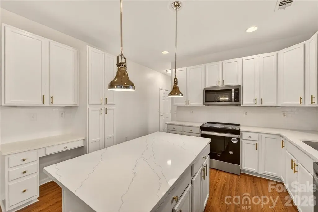 6804 Cinnamon Circle Mint Hill NC 28227