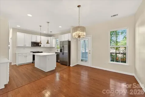 6804 Cinnamon Circle Mint Hill NC 28227
