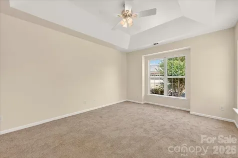 6804 Cinnamon Circle Mint Hill NC 28227