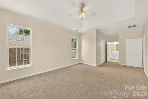 6804 Cinnamon Circle Mint Hill NC 28227