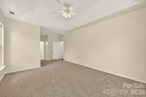 6804 Cinnamon Circle Mint Hill NC 28227