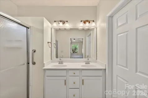 6804 Cinnamon Circle Mint Hill NC 28227