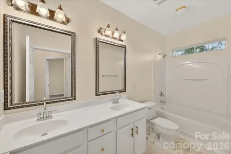 6804 Cinnamon Circle Mint Hill NC 28227