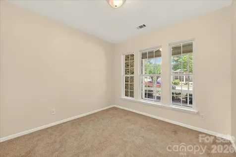 6804 Cinnamon Circle Mint Hill NC 28227