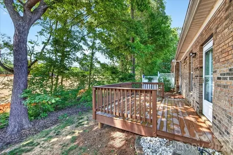 6804 Cinnamon Circle Mint Hill NC 28227