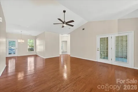 6804 Cinnamon Circle Mint Hill NC 28227