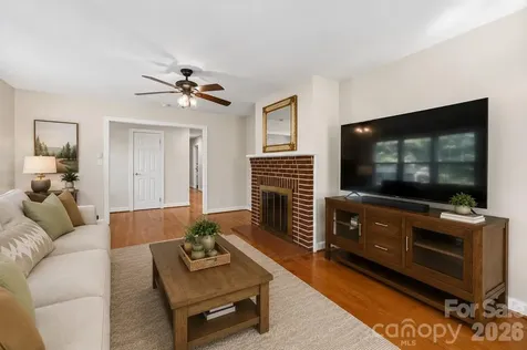 1483 Springsteen Road Rock Hill SC 29730