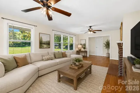 1483 Springsteen Road Rock Hill SC 29730