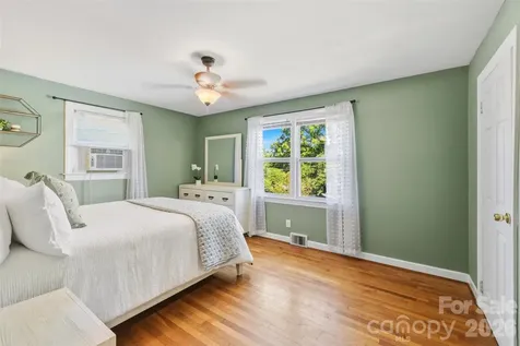 1483 Springsteen Road Rock Hill SC 29730