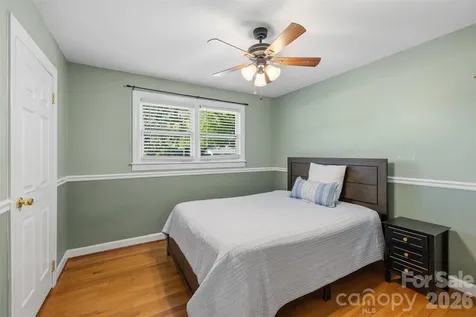 1483 Springsteen Road Rock Hill SC 29730